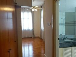 Leonie Condotel (D9), Condominium #622031571